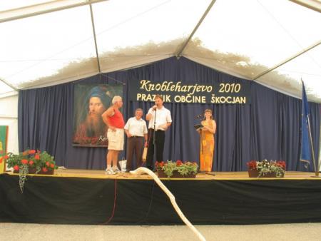 Kiparska kolonija 2010 17